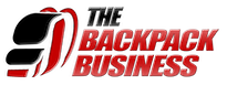 Backpack Business Coaching